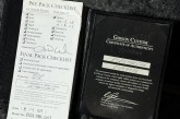 Gibson Custom 2009 ES 335 Transblack Satin-8.jpg
